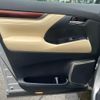 toyota vellfire 2015 quick_quick_AGH30W_AGH30-0016896 image 16