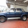 toyota hilux 1995 -TOYOTA--Hilux KB-LN112--LN112-0001006---TOYOTA--Hilux KB-LN112--LN112-0001006- image 7