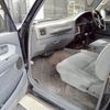 toyota land-cruiser-80 1993 quick_quick_E-FJ80G_0058150 image 4