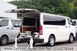 toyota hiace-van 2021 -TOYOTA--Hiace Van QDF-GDH201V--GDH201-1060233---TOYOTA--Hiace Van QDF-GDH201V--GDH201-1060233-