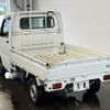 suzuki carry-truck 2011 -SUZUKI--Carry Truck DA63T-743053---SUZUKI--Carry Truck DA63T-743053- image 6