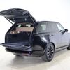 land-rover range-rover 2025 CFJ1807497 image 28