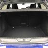 peugeot 308 2019 -PEUGEOT 【堺 341テ117】--Peugeot 308 T9AH01-VF3LHEHZRKS075758---PEUGEOT 【堺 341テ117】--Peugeot 308 T9AH01-VF3LHEHZRKS075758- image 11