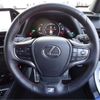 lexus ux 2023 -LEXUS--Lexus UX MZAH10--MZAH10-2148677---LEXUS--Lexus UX MZAH10--MZAH10-2148677- image 48