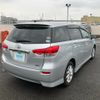 toyota wish 2009 AF-ZGE21-0001087 image 6