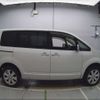 mitsubishi delica-d5 2010 -MITSUBISHI 【三重 301る5025】--Delica D5 CV5W-0503739---MITSUBISHI 【三重 301る5025】--Delica D5 CV5W-0503739- image 4