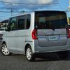 daihatsu tanto 2017 -DAIHATSU--Tanto DBA-LA600S--LA600S-0564346---DAIHATSU--Tanto DBA-LA600S--LA600S-0564346- image 15