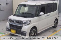 daihatsu tanto 2019 CFJ1499790