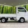 mazda scrum-truck 2023 -MAZDA--Scrum Truck 3BD-DG16T--DG16T-692880---MAZDA--Scrum Truck 3BD-DG16T--DG16T-692880- image 7