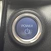 toyota aqua 2022 CFJ1677996 image 9