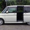 daihatsu tanto 2009 D00149 image 11