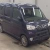 daihatsu atrai-wagon 2019 -DAIHATSU--Atrai Wagon ABA-S331G--S331G-0036078---DAIHATSU--Atrai Wagon ABA-S331G--S331G-0036078- image 11