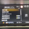nissan serena 2020 CFJ1746444 image 21