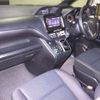 toyota voxy 2019 -TOYOTA--Voxy ZRR85G-0129247---TOYOTA--Voxy ZRR85G-0129247- image 5