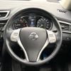 nissan x-trail 2016 -NISSAN--X-Trail DBA-NT32--NT32-548420---NISSAN--X-Trail DBA-NT32--NT32-548420- image 12