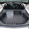 mazda rx-7 2000 CFJ1720005 image 14