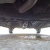suzuki alto-works 2017 -SUZUKI--Alto Works DBA-HA36S--HA36S-887291---SUZUKI--Alto Works DBA-HA36S--HA36S-887291- image 30