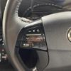 toyota estima 2012 CFJ1794770 image 13