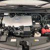 toyota prius-phv 2017 CFJ1675713 image 18