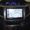 suzuki solio 2017 -SUZUKI--Solio MA46S-152401---SUZUKI--Solio MA46S-152401- image 7