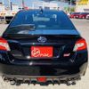 subaru wrx 2017 -SUBARU--WRX CBA-VAB--VAB-020776---SUBARU--WRX CBA-VAB--VAB-020776- image 17