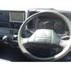 mitsubishi-fuso canter 2018 CFJ1797835 image 70