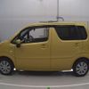 suzuki wagon-r 2017 -SUZUKI--Wagon R MH55S-104973---SUZUKI--Wagon R MH55S-104973- image 5