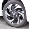 suzuki spacia 2025 -SUZUKI--Spacia 5AA-MK94S--MK94S-288771---SUZUKI--Spacia 5AA-MK94S--MK94S-288771- image 21