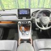 toyota rav4 2019 -TOYOTA--RAV4 6BA-MXAA54--MXAA54-2007192---TOYOTA--RAV4 6BA-MXAA54--MXAA54-2007192- image 2