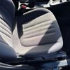 toyota yaris 2021 -TOYOTA--Yaris 5BA-KSP210--KSP210-0051714---TOYOTA--Yaris 5BA-KSP210--KSP210-0051714- image 17