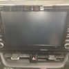 toyota corolla-touring-wagon 2020 -TOYOTA--Corolla Touring 3BA-ZRE212W--ZRE212-6021046---TOYOTA--Corolla Touring 3BA-ZRE212W--ZRE212-6021046- image 4