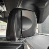 bmw 5-series 2017 -BMW--BMW 5 Series LDA-JC20--WBAJC32050G865125---BMW--BMW 5 Series LDA-JC20--WBAJC32050G865125- image 4