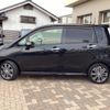 daihatsu move 2014 quick_quick_LA100S_LA100S-1088437 image 18