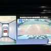 nissan x-trail 2014 quick_quick_NT32_NT32-025478 image 3