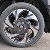suzuki spacia 2025 CFJ1682553 image 12