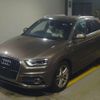 audi q3 2015 quick_quick_ABA-8UCCZF_WAUZZZ8U5ER147665 image 1