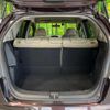 honda fit-hybrid 2013 CFJ1601984 image 10