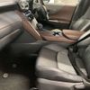 toyota harrier 2020 -TOYOTA--Harrier 6BA-MXUA85--MXUA85-0004064---TOYOTA--Harrier 6BA-MXUA85--MXUA85-0004064- image 7