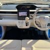 suzuki wagon-r 2017 -SUZUKI--Wagon R DBA-MH35S--MH35S-107870---SUZUKI--Wagon R DBA-MH35S--MH35S-107870- image 6