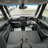 honda n-box 2014 -HONDA--N BOX DBA-JF2--JF2-1209320---HONDA--N BOX DBA-JF2--JF2-1209320- image 16