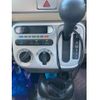 nissan moco 2009 CFJ1551897 image 25
