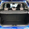 suzuki swift 2023 CFJ1843325 image 10