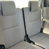 toyota sienta 2018 -TOYOTA--Sienta DAA-NHP170G--NHP170-7127172---TOYOTA--Sienta DAA-NHP170G--NHP170-7127172- image 7