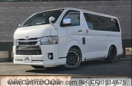 toyota hiace-van 2020 -TOYOTA--Hiace Van QDF-GDH206V--GDH206-1044971---TOYOTA--Hiace Van QDF-GDH206V--GDH206-1044971-