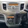 suzuki wagon-r 2014 CMATCH_U00047385299 image 20