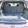 audi q7 2021 CFJ1578509 image 14