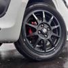 suzuki alto-works 2016 -SUZUKI--Alto Works DBA-HA36S--HA36S-876372---SUZUKI--Alto Works DBA-HA36S--HA36S-876372- image 6