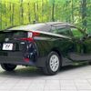 toyota prius 2021 CFJ1640751 image 17