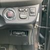toyota vitz 2015 -TOYOTA--Vitz DBA-KSP130--KSP130-2160660---TOYOTA--Vitz DBA-KSP130--KSP130-2160660- image 16