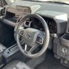 daihatsu taft 2023 CFJ1649911 image 14